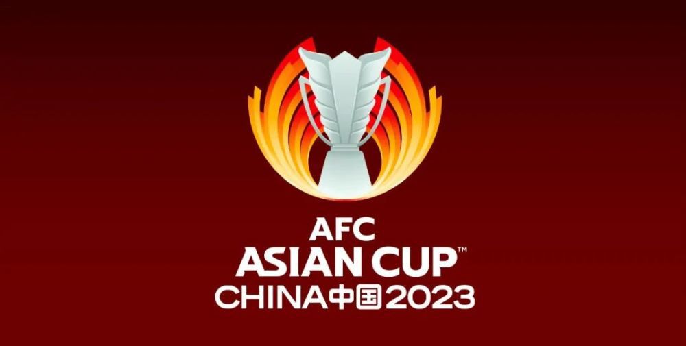 杨瀚森11+16+8+4帽 阿不都21+14 赵睿17中4 青岛击退新疆CBA常规赛，青岛主场迎战新疆。